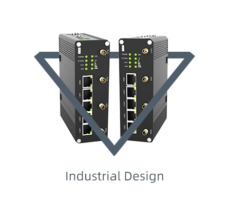 4G Industrial router.png