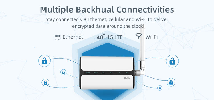 LoRaWAN-gateway--(3).jpg