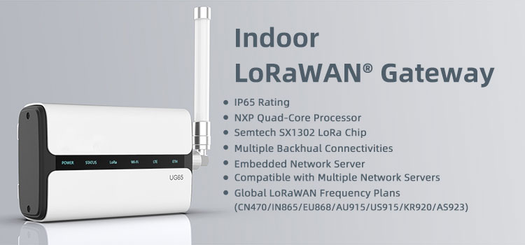 LoRaWAN-gateway--(1).jpg