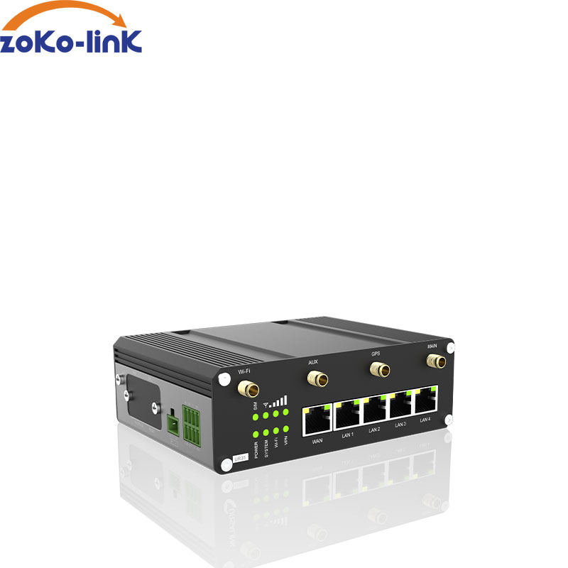 Industrial-Router-2.jpg