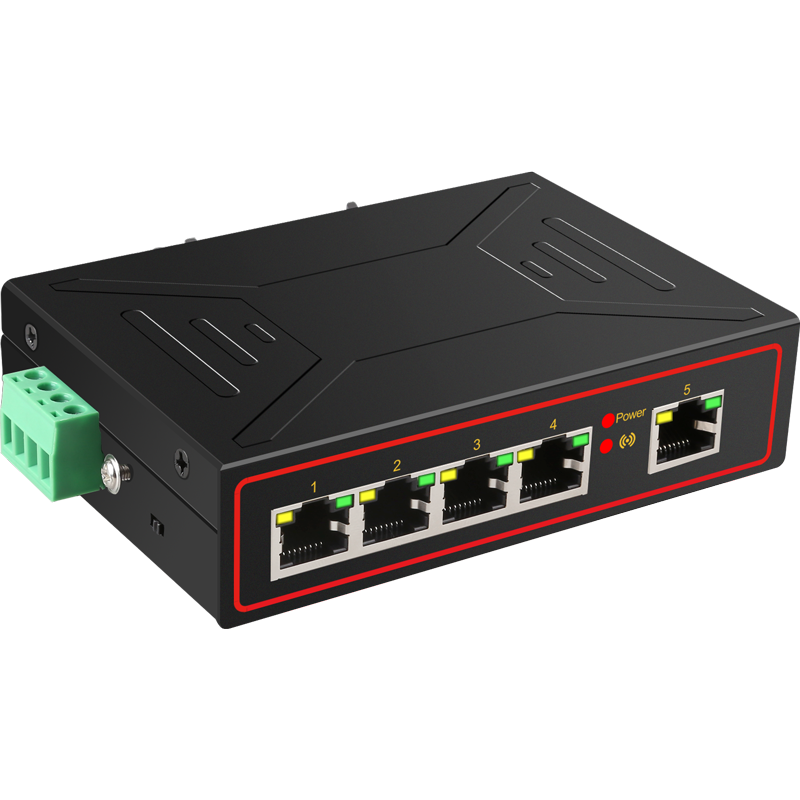 industrial PoE switch.png