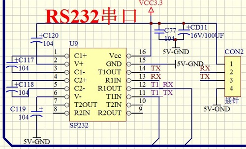 RS232.jpg