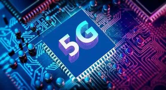 The difference between 2.4G and 5G frequency bands