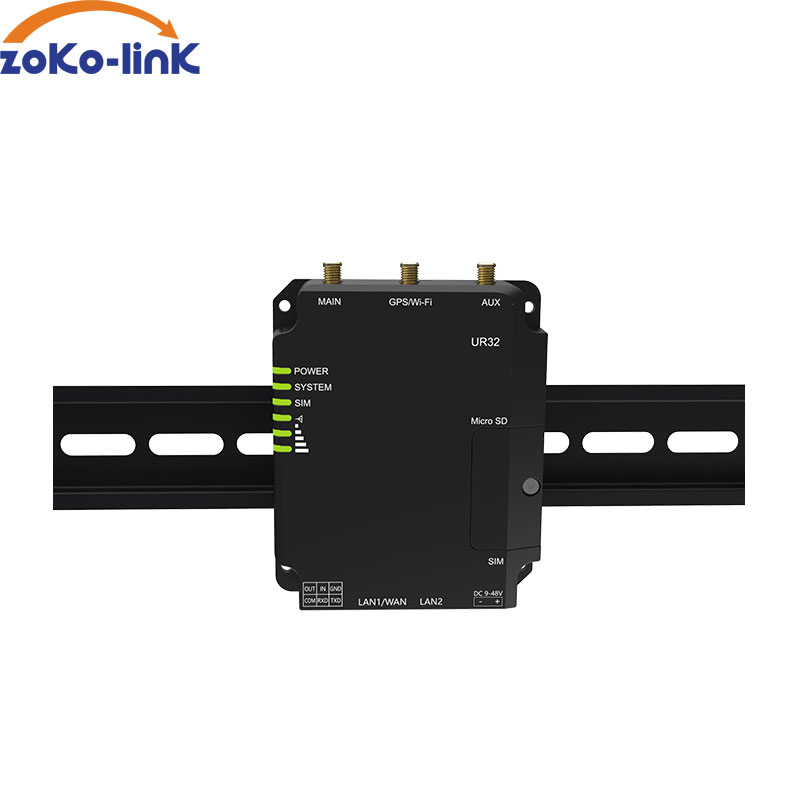 Industrial-Router-32-2.jpg