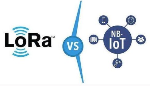 lora NB-IOT.jpg