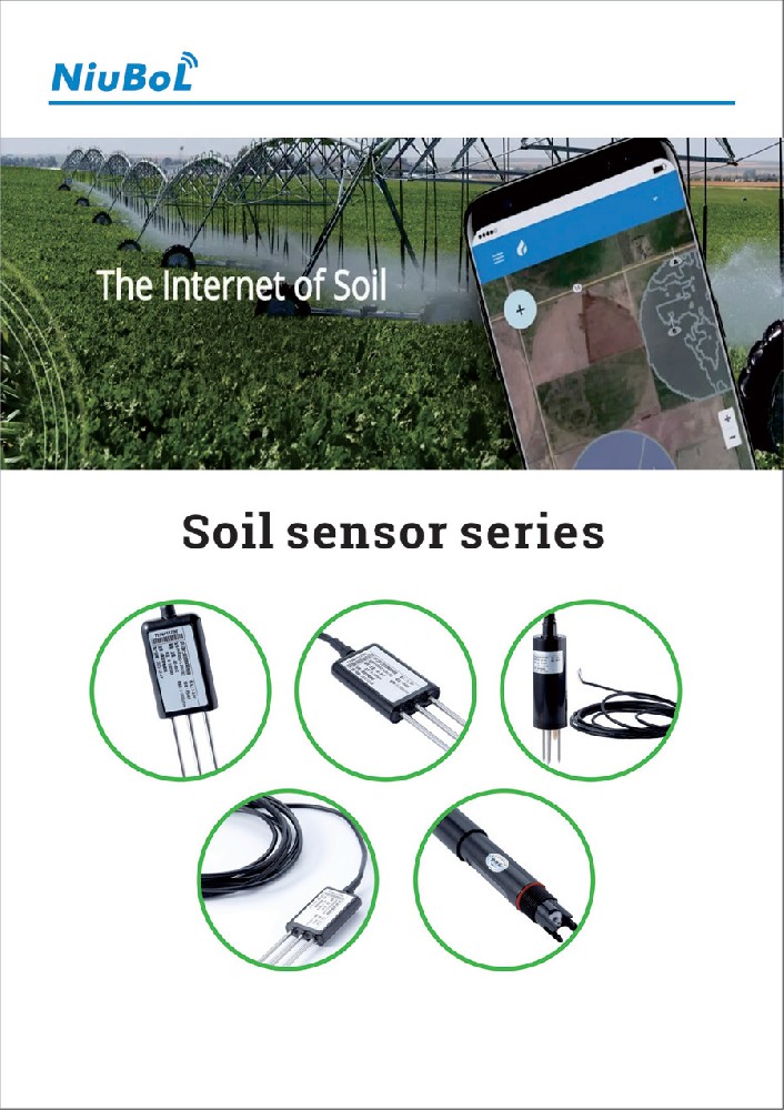 Soil Moisture Sensors .jpg