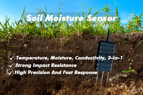 Soil-Sensors.png