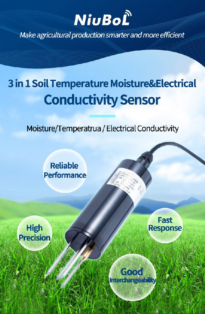 Soil-sensor-1.jpg