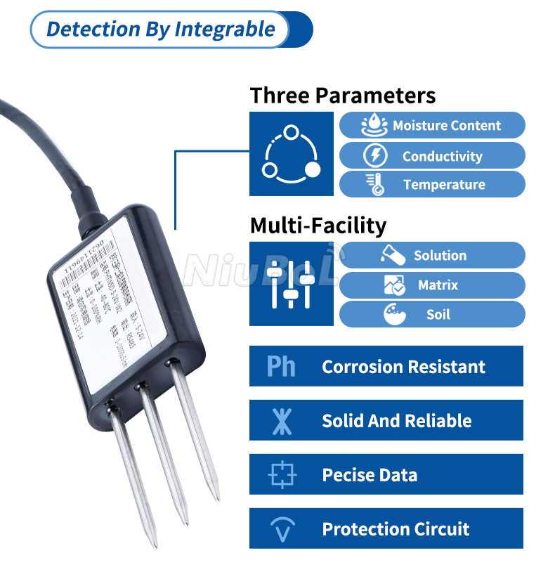 3 in 1 Soil Moisture Temperature and Conductivity Sensor.jpg