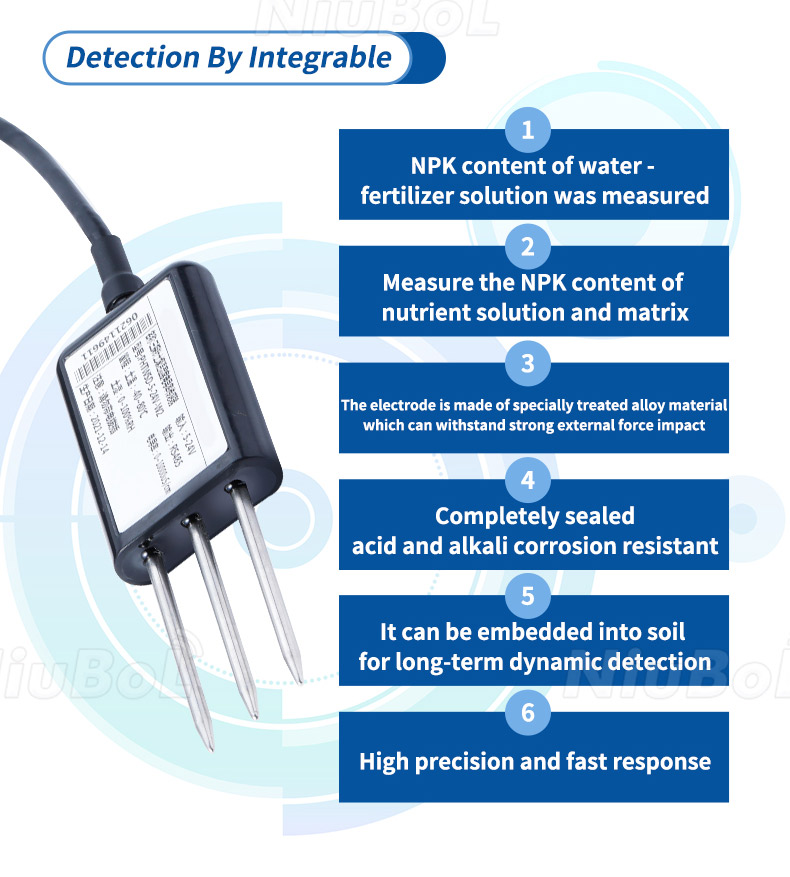 Soil NPK sensor (2).jpg