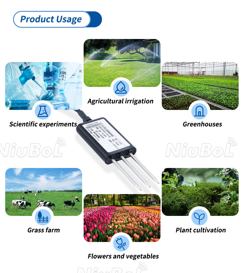 3-in-1 Soil Moisture Temperature and Conductivity Sensor.jpg