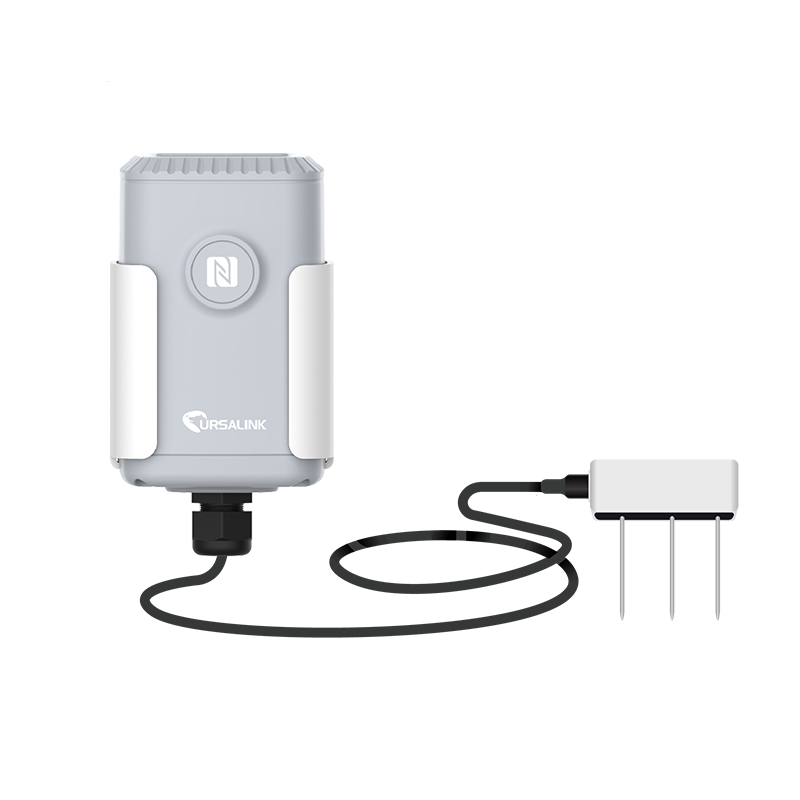 LoRa environmental sensor (1).png