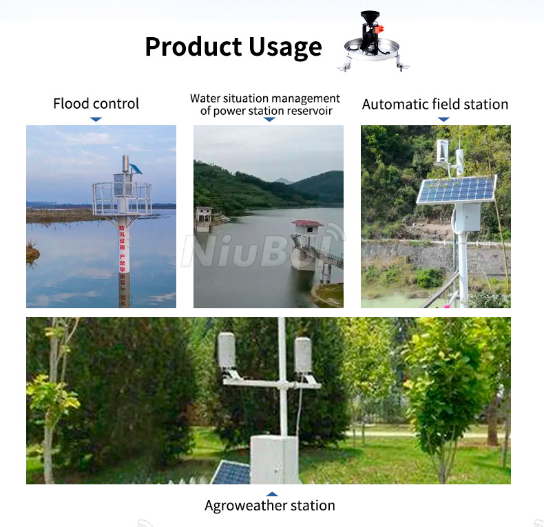 agricultural weather station.jpg