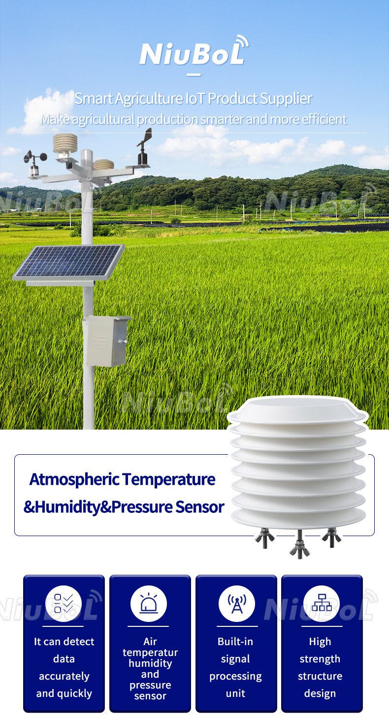 Intelligent agricultural weather equipment.jpg