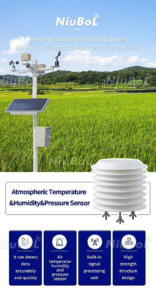 Components of agrometeorological station.jpg