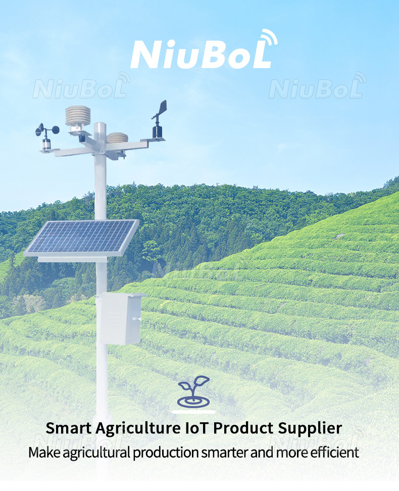 Solar-powered Intelligent Agricultural Weather Station.jpg