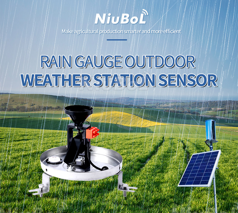 Rain sensor (1).jpg