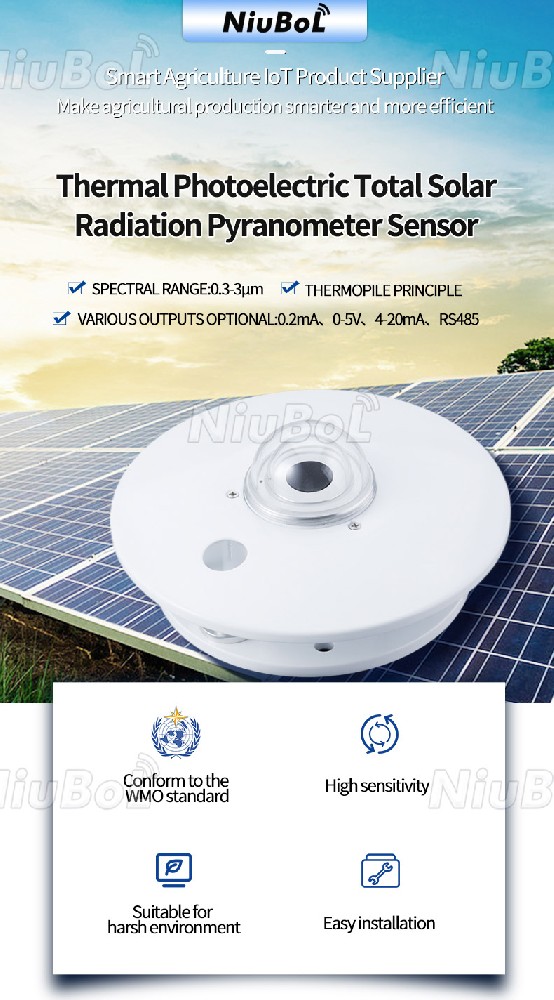 Solar-Radiation-Sensor-1.jpg