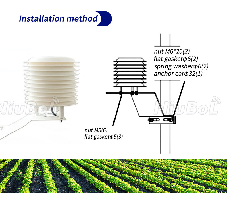 barometric pressure sensor.jpg