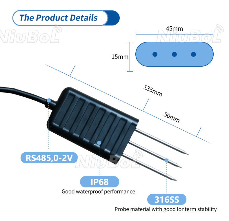 soil temperature sensor.jpg