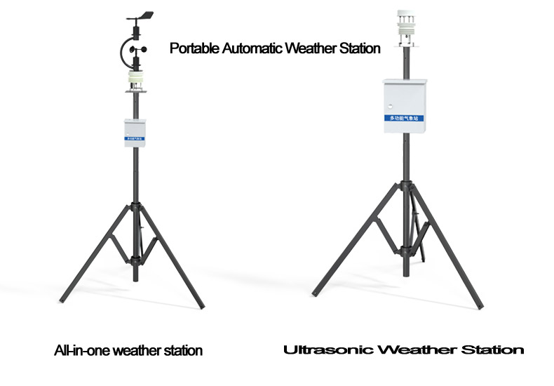 Portable weather station.jpg