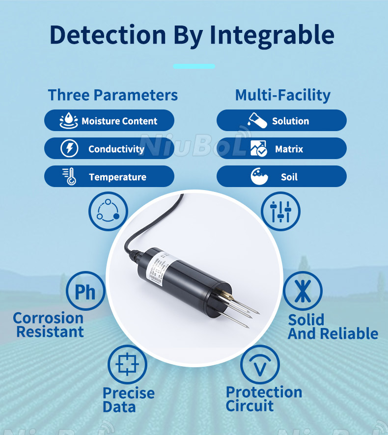 Soil Moisture Temperature sensor.jpg