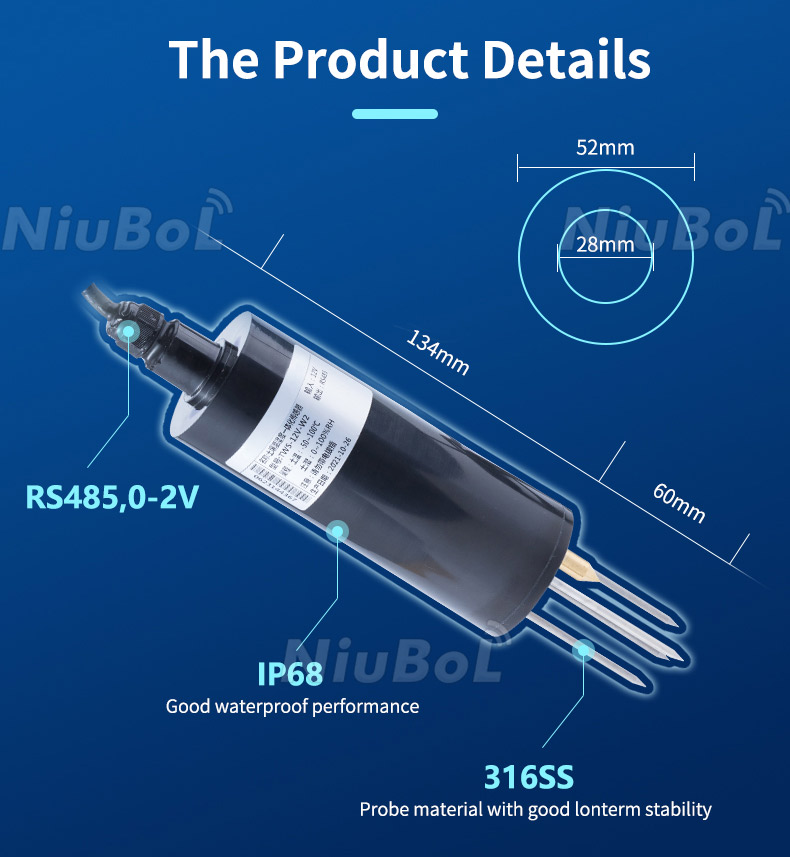 Soil Moisture Temperature sensor.jpg