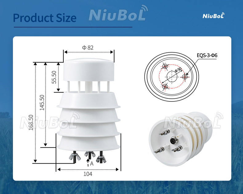 mini ultrasonic integrated sensor.jpg