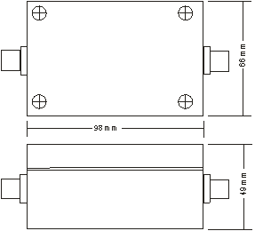 Heat Flux Sensor Dimensions.png