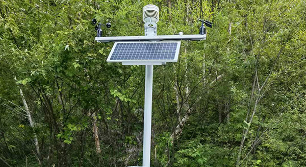 Forestry Weather Station.jpg