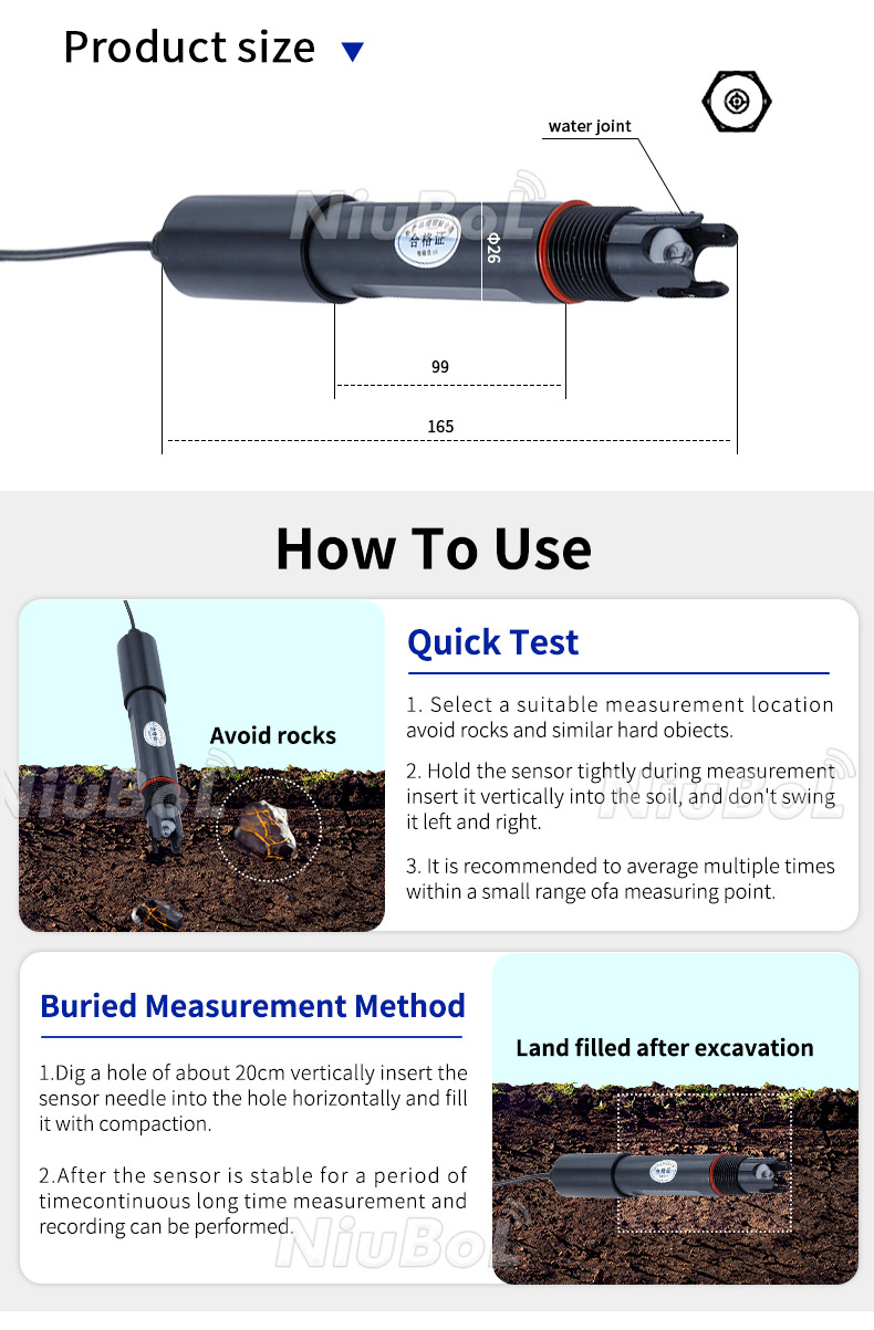 soil pH sensor (5).jpg