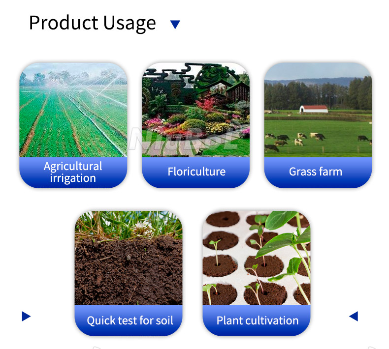 soil pH sensor (9).jpg