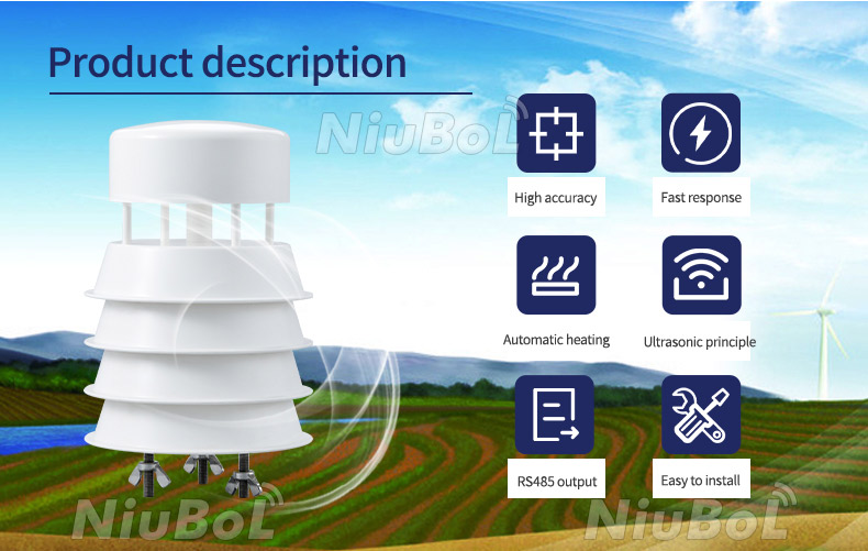 ultrasonic wind speed sensor.jpg