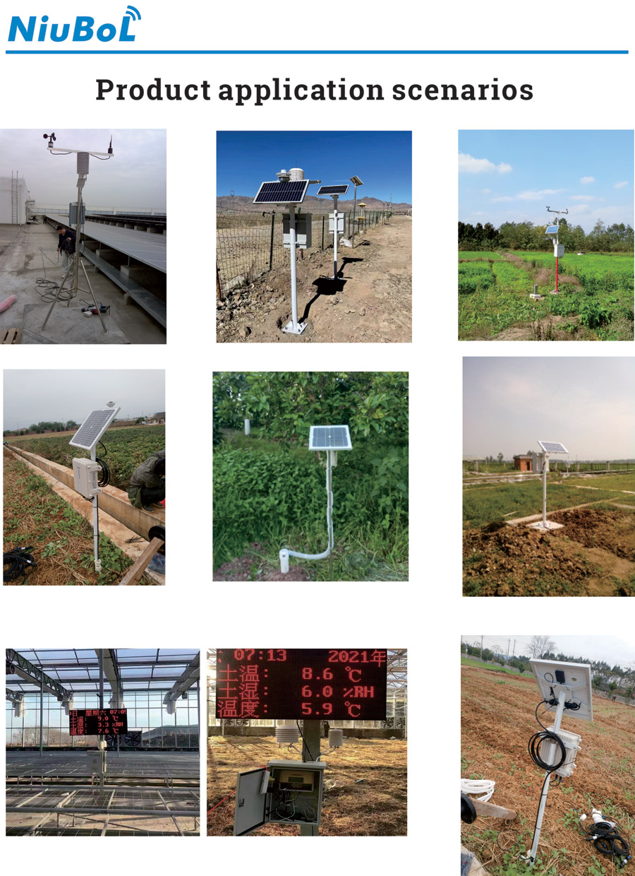 farmland microclimate observation station.jpg