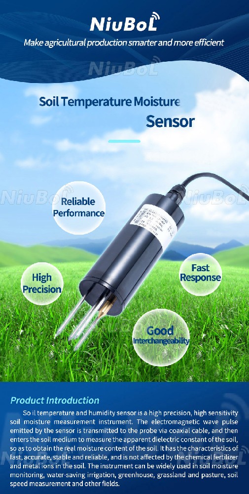 Soil Moisture Temperature sensor (1).jpg