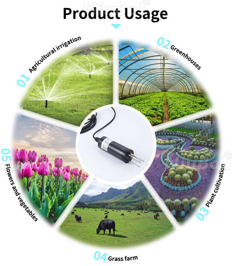 Soil Moisture Temperature sensor (7).jpg