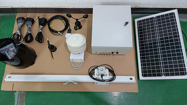 weather station monitoring equipment.jpg