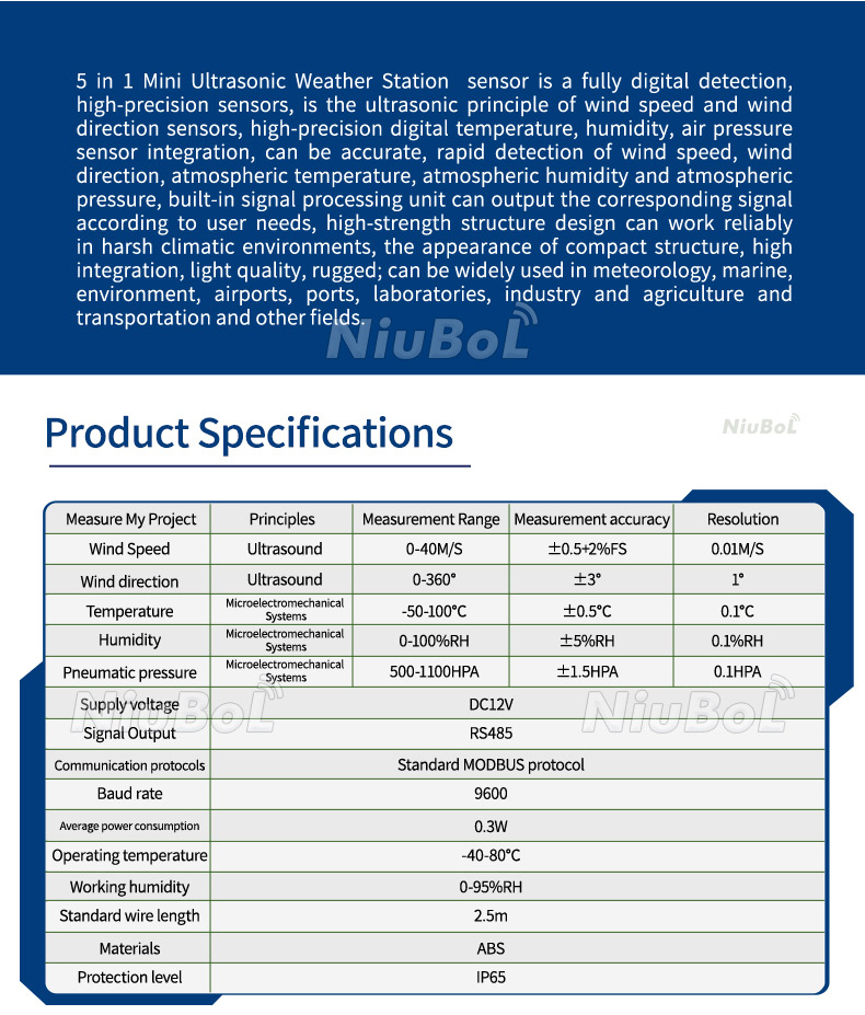 Ultrasonic wind speed and direction transmitter.jpg