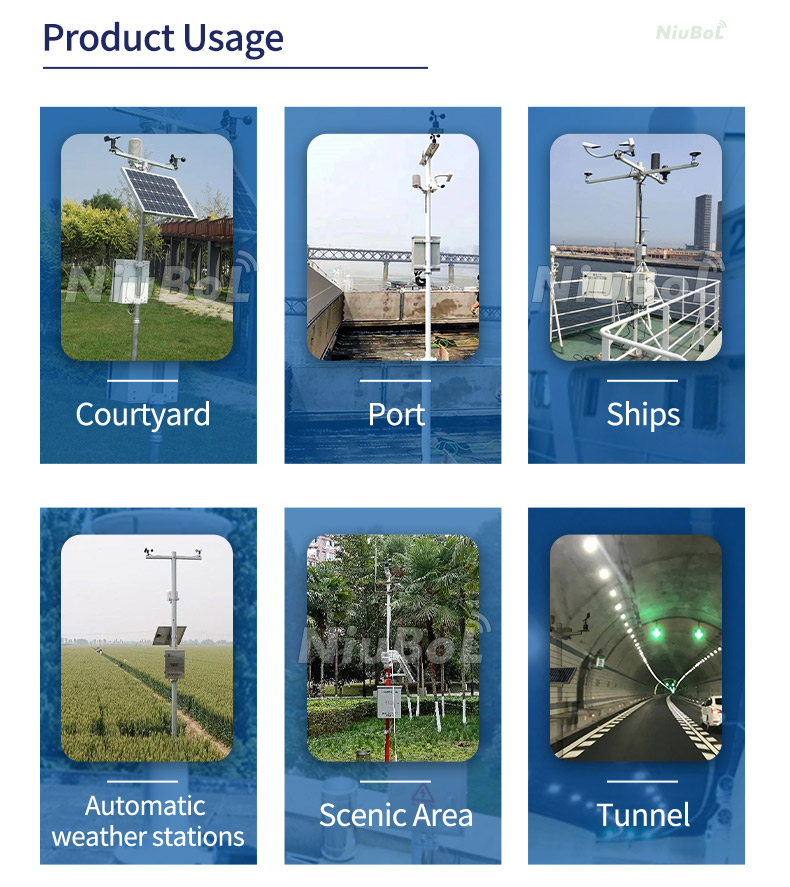 Ultrasonic wind speed and direction transmitter.jpg