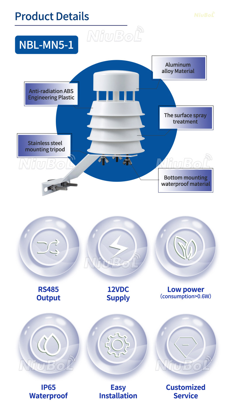 ultrasonic wind speed and direction sensor.jpg