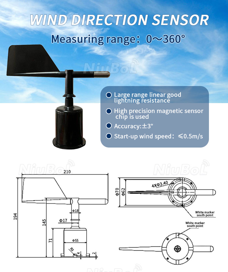 Wind direction sensor (2).jpg