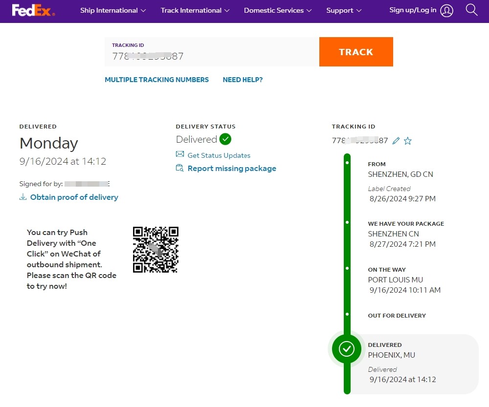 Automatic weather stations exported to Mauritius.png