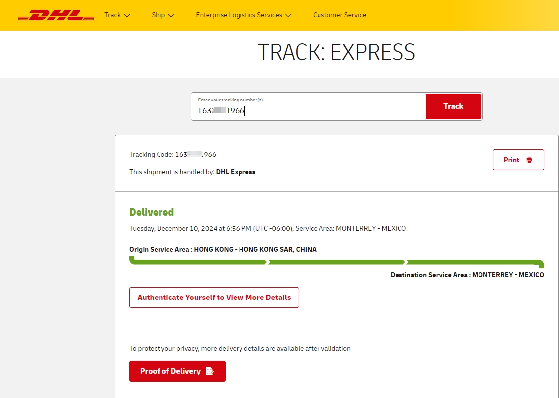 Soil pH Sensor and Soil Moisture Sensor Export to Mexico.png