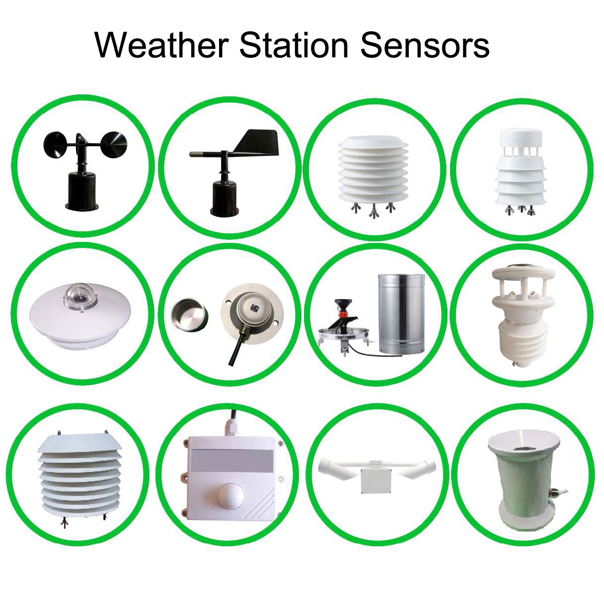 Weather Station.jpg