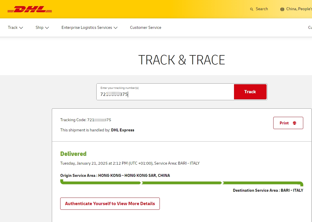 Niubol soil sensor exported to Italy.png