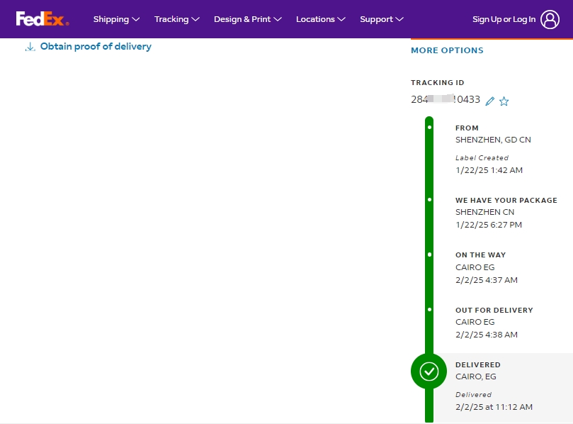 Soil Sensors Exported to Egypt.png