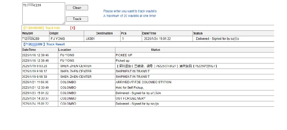 Export of Meteorological Sensors to Sri Lanka.png