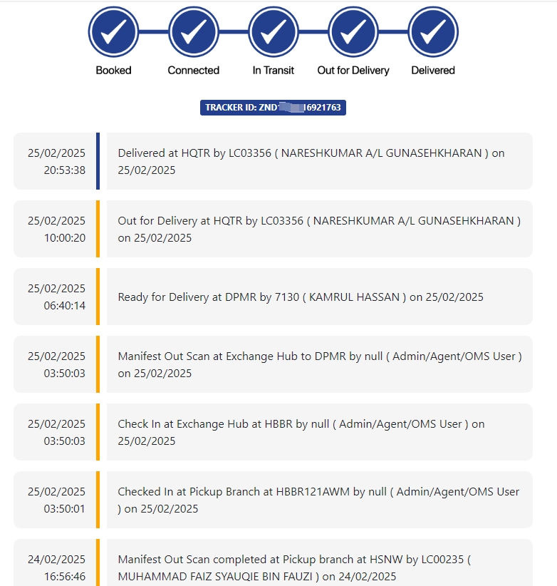 Weather sensor and soil sensor exported to Malaysia.png